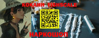 Альфа ПВП Туймазы