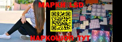 Альфа ПВП Туймазы