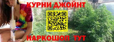 Альфа ПВП Туймазы