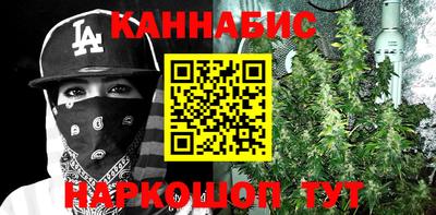 Альфа ПВП Туймазы