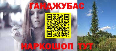 Альфа ПВП Туймазы