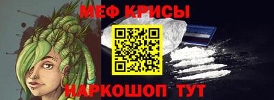 Альфа ПВП Туймазы